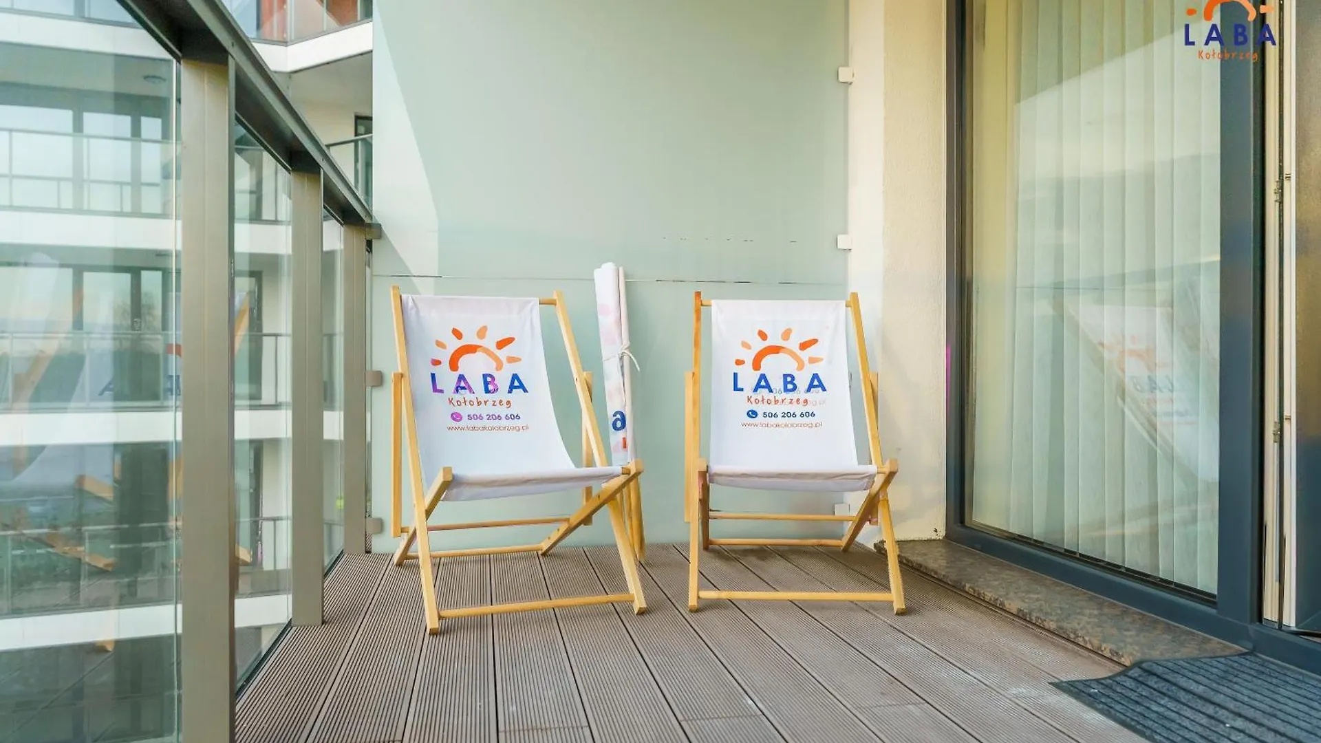 Laba Kolobrzeg Apartamenty Kasprowicza 20C Parking Basen Fitness Bawialnia W Cenie, Parkplatz Schwimmbad Fitness Spielzimmer Im Preis