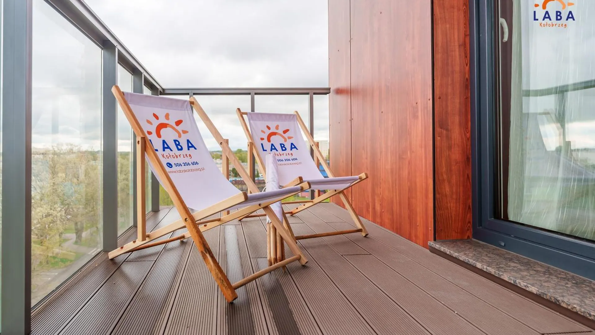 Laba Kolobrzeg Apartamenty Kasprowicza 20C Parking Basen Fitness Bawialnia W Cenie, Parkplatz Schwimmbad Fitness Spielzimmer Im Preis Apartment
