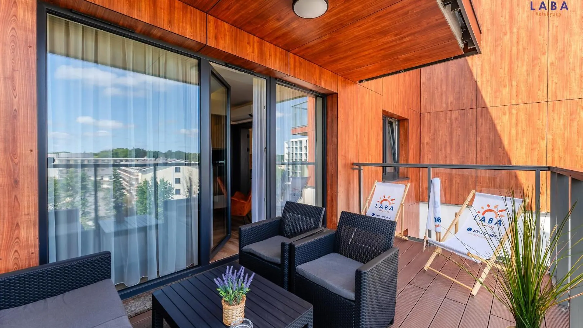 Laba Kolobrzeg Apartamenty Kasprowicza 20C Parking Basen Fitness Bawialnia W Cenie, Parkplatz Schwimmbad Fitness Spielzimmer Im Preis 0*,  Poland