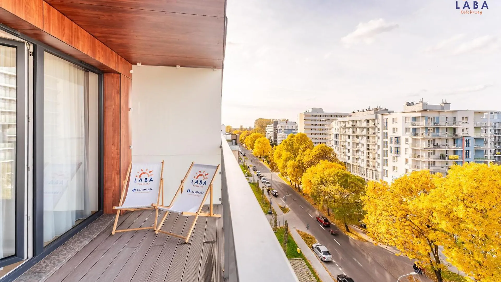 Laba Kolobrzeg Apartamenty Kasprowicza 20C Parking Basen Fitness Bawialnia W Cenie, Parkplatz Schwimmbad Fitness Spielzimmer Im Preis Apartment
