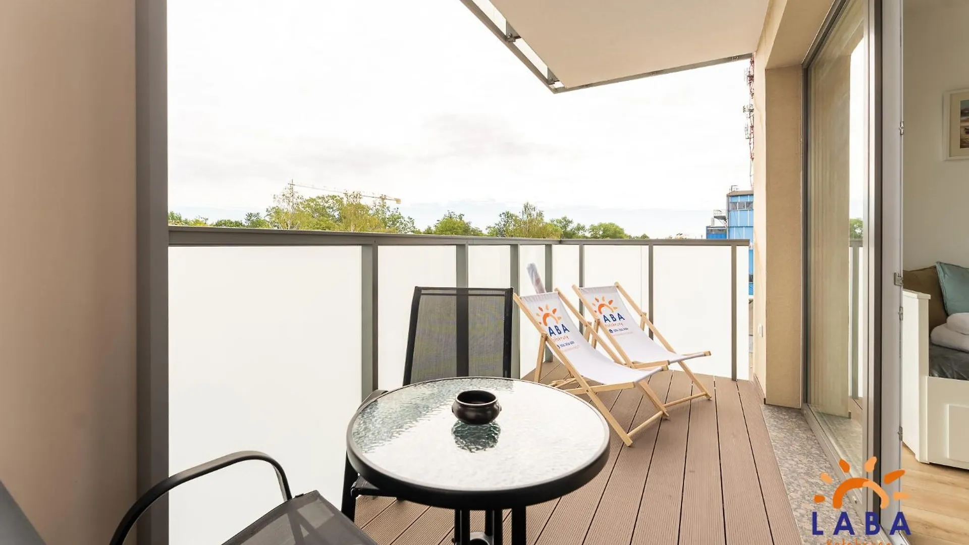 Apartment Laba Kolobrzeg Apartamenty Kasprowicza 20C Parking Basen Fitness Bawialnia W Cenie, Parkplatz Schwimmbad Fitness Spielzimmer Im Preis
