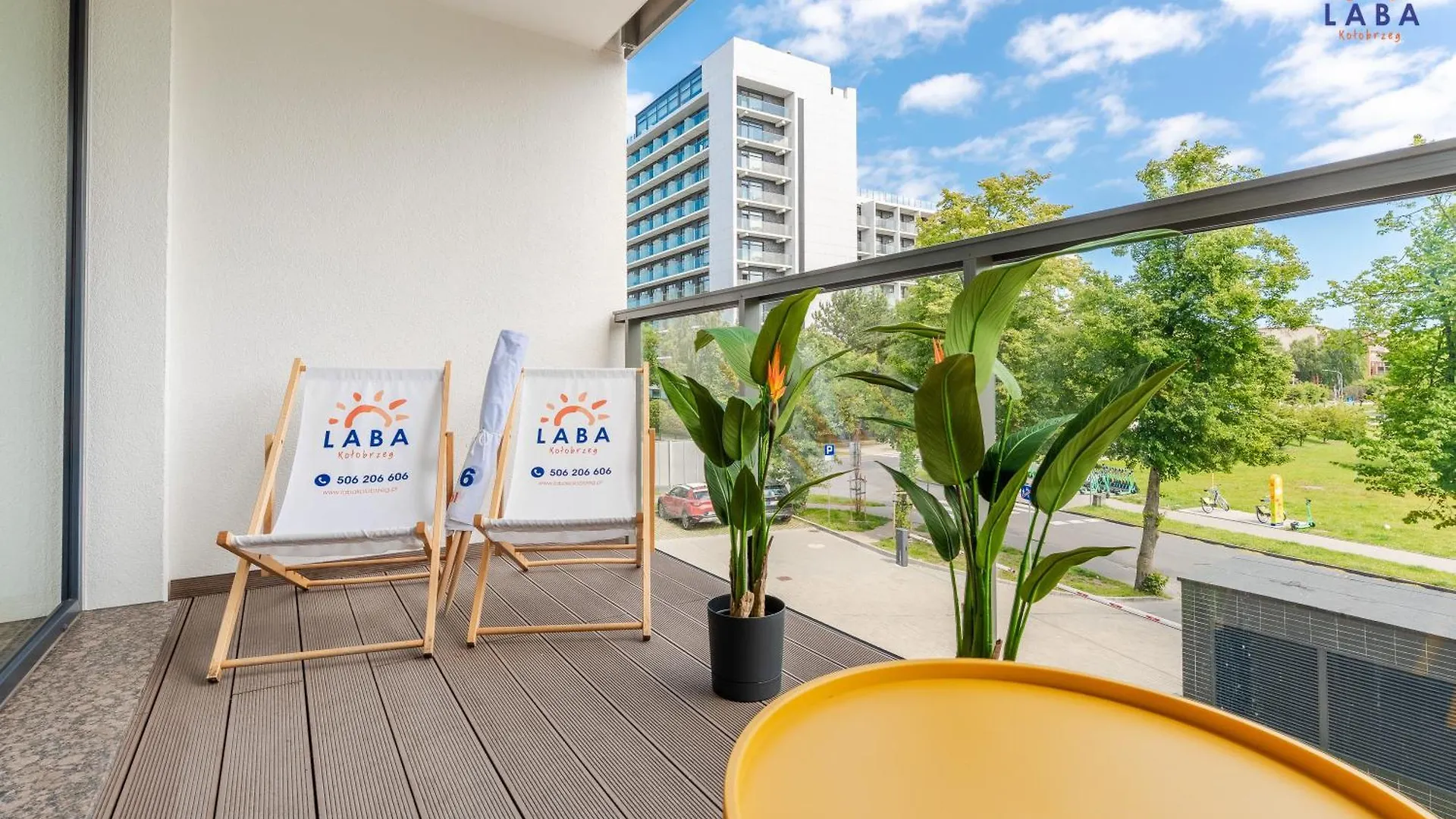 Laba Kolobrzeg Apartamenty Kasprowicza 20C Parking Basen Fitness Bawialnia W Cenie, Parkplatz Schwimmbad Fitness Spielzimmer Im Preis