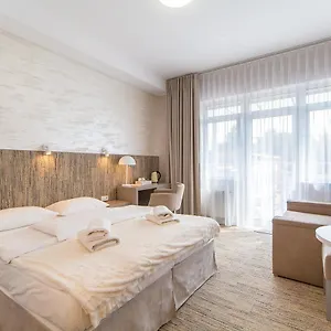 Osrodek Wypoczynkowy Wiga Vakantiepark